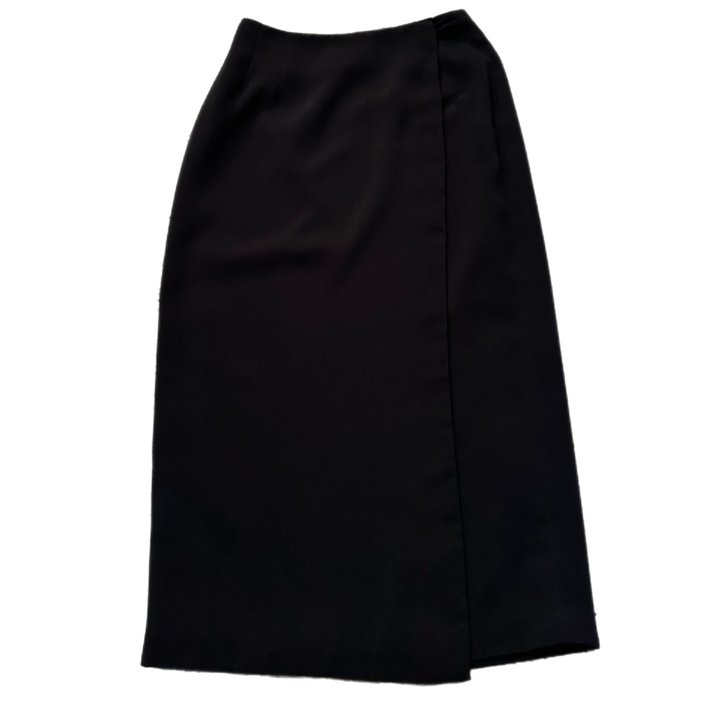 Geoffrey Beene skirt